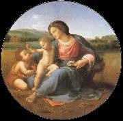 Aragon jose Rafael Albums Madonna painting